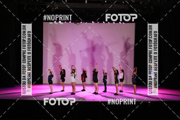 Buy your photos of the eventBEM BRASIL - ESPETCULO DO C.A. LILIAN GUMIEIRO  on Fotop