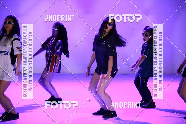 Buy your photos of the eventBEM BRASIL - ESPETCULO DO C.A. LILIAN GUMIEIRO  on Fotop