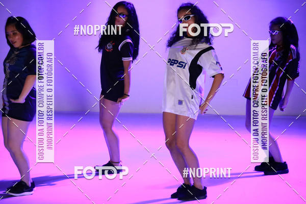 Buy your photos of the eventBEM BRASIL - ESPETCULO DO C.A. LILIAN GUMIEIRO  on Fotop