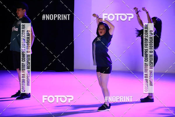 Buy your photos of the eventBEM BRASIL - ESPETCULO DO C.A. LILIAN GUMIEIRO  on Fotop