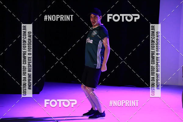 Buy your photos of the eventBEM BRASIL - ESPETCULO DO C.A. LILIAN GUMIEIRO  on Fotop