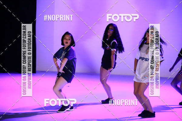 Buy your photos of the eventBEM BRASIL - ESPETCULO DO C.A. LILIAN GUMIEIRO  on Fotop