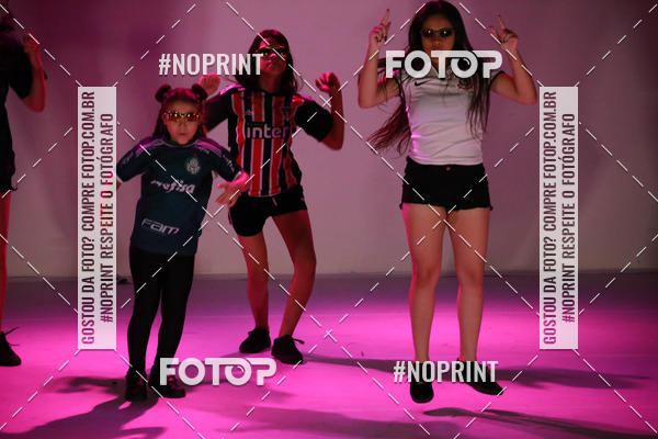 Buy your photos of the eventBEM BRASIL - ESPETCULO DO C.A. LILIAN GUMIEIRO  on Fotop