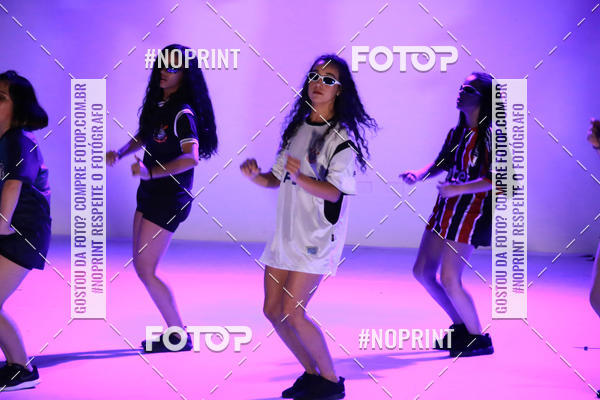 Buy your photos of the eventBEM BRASIL - ESPETCULO DO C.A. LILIAN GUMIEIRO  on Fotop