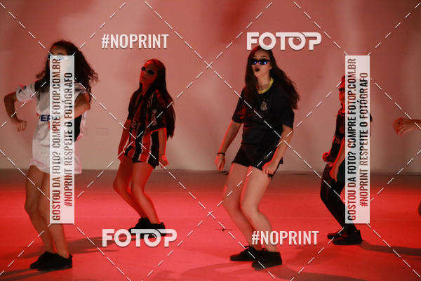 Buy your photos of the eventBEM BRASIL - ESPETCULO DO C.A. LILIAN GUMIEIRO  on Fotop