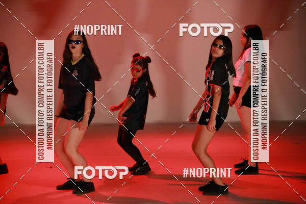 Buy your photos of the eventBEM BRASIL - ESPETCULO DO C.A. LILIAN GUMIEIRO  on Fotop