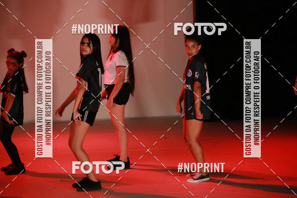 Buy your photos of the eventBEM BRASIL - ESPETCULO DO C.A. LILIAN GUMIEIRO  on Fotop