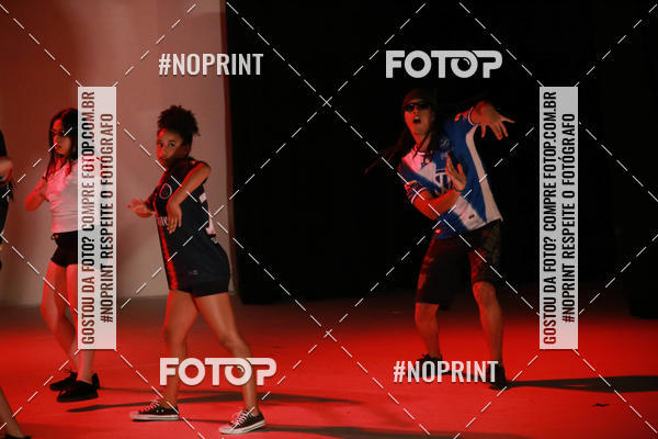 Buy your photos of the eventBEM BRASIL - ESPETCULO DO C.A. LILIAN GUMIEIRO  on Fotop