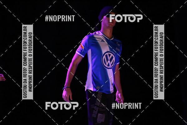 Buy your photos of the eventBEM BRASIL - ESPETCULO DO C.A. LILIAN GUMIEIRO  on Fotop