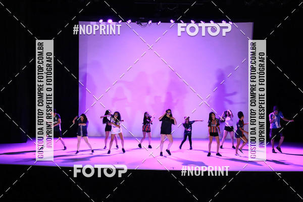 Buy your photos of the eventBEM BRASIL - ESPETCULO DO C.A. LILIAN GUMIEIRO  on Fotop