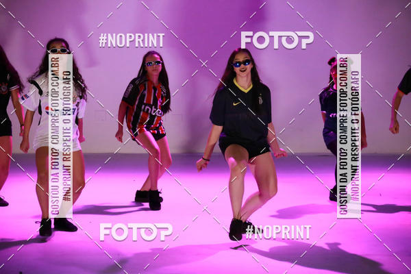 Buy your photos of the eventBEM BRASIL - ESPETCULO DO C.A. LILIAN GUMIEIRO  on Fotop
