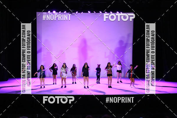 Buy your photos of the eventBEM BRASIL - ESPETCULO DO C.A. LILIAN GUMIEIRO  on Fotop