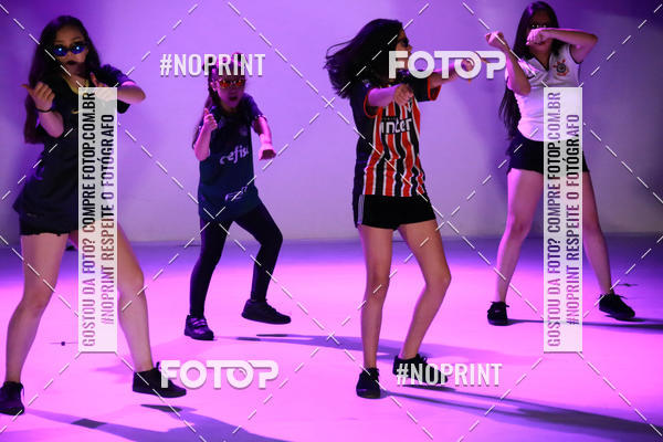 Buy your photos of the eventBEM BRASIL - ESPETCULO DO C.A. LILIAN GUMIEIRO  on Fotop