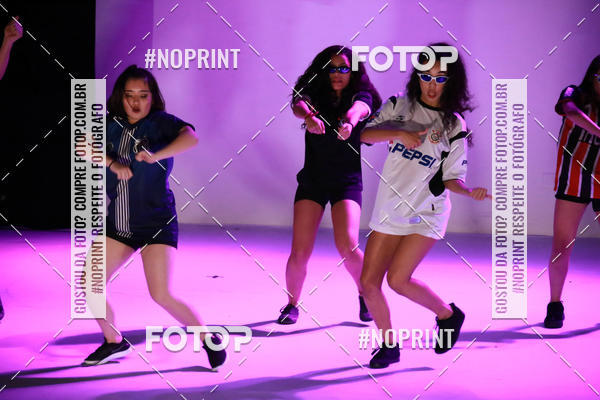 Buy your photos of the eventBEM BRASIL - ESPETCULO DO C.A. LILIAN GUMIEIRO  on Fotop