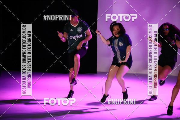 Buy your photos of the eventBEM BRASIL - ESPETCULO DO C.A. LILIAN GUMIEIRO  on Fotop