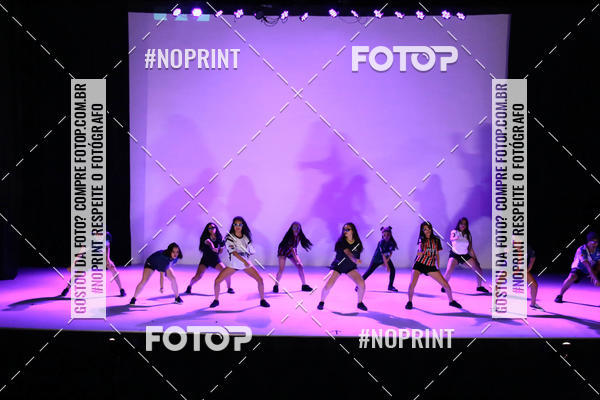 Buy your photos of the eventBEM BRASIL - ESPETCULO DO C.A. LILIAN GUMIEIRO  on Fotop