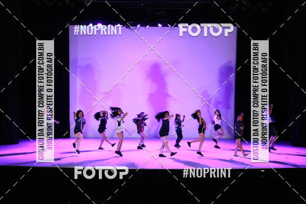 Buy your photos of the eventBEM BRASIL - ESPETCULO DO C.A. LILIAN GUMIEIRO  on Fotop