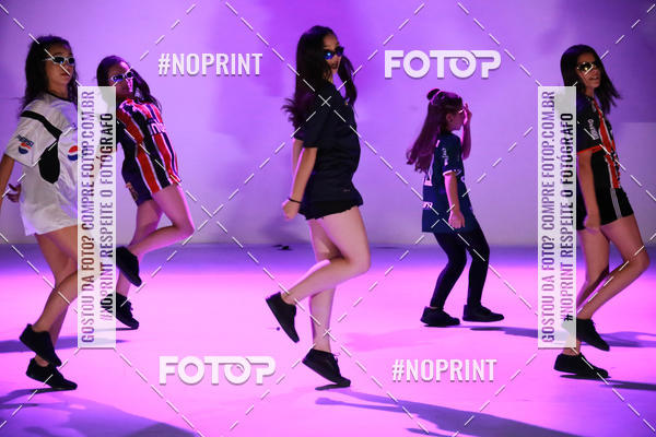 Buy your photos of the eventBEM BRASIL - ESPETCULO DO C.A. LILIAN GUMIEIRO  on Fotop