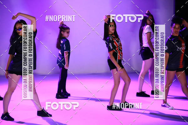 Buy your photos of the eventBEM BRASIL - ESPETCULO DO C.A. LILIAN GUMIEIRO  on Fotop