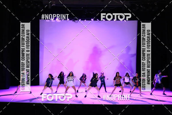 Buy your photos of the eventBEM BRASIL - ESPETCULO DO C.A. LILIAN GUMIEIRO  on Fotop