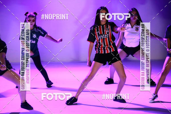 Buy your photos of the eventBEM BRASIL - ESPETCULO DO C.A. LILIAN GUMIEIRO  on Fotop