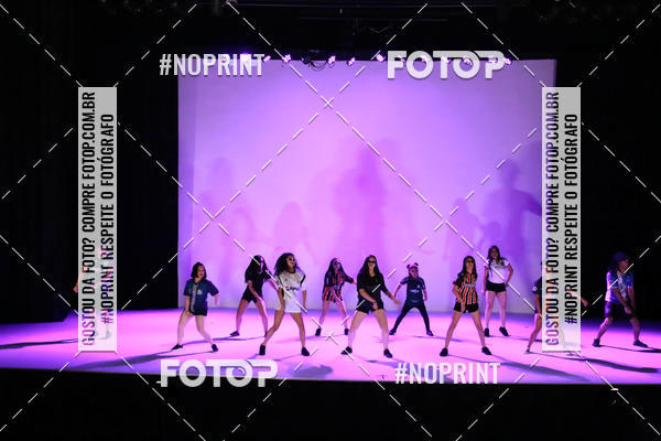 Buy your photos of the eventBEM BRASIL - ESPETCULO DO C.A. LILIAN GUMIEIRO  on Fotop