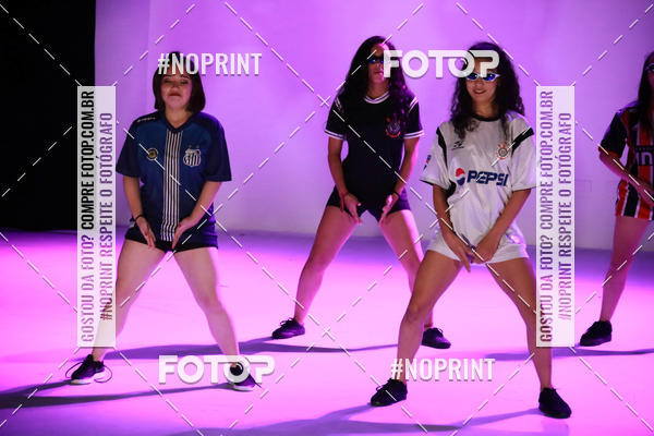 Buy your photos of the eventBEM BRASIL - ESPETCULO DO C.A. LILIAN GUMIEIRO  on Fotop