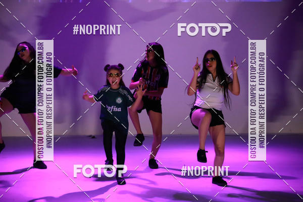Buy your photos of the eventBEM BRASIL - ESPETCULO DO C.A. LILIAN GUMIEIRO  on Fotop