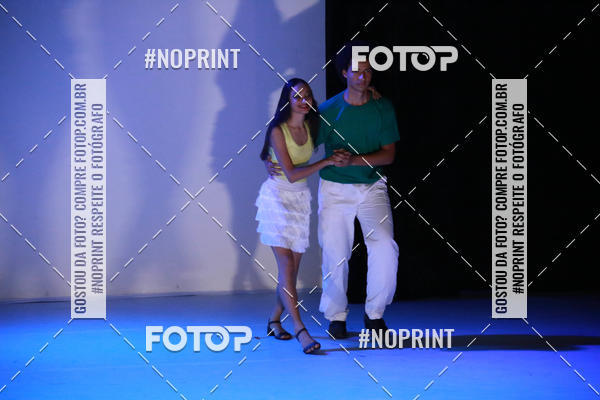 Buy your photos of the eventBEM BRASIL - ESPETCULO DO C.A. LILIAN GUMIEIRO  on Fotop