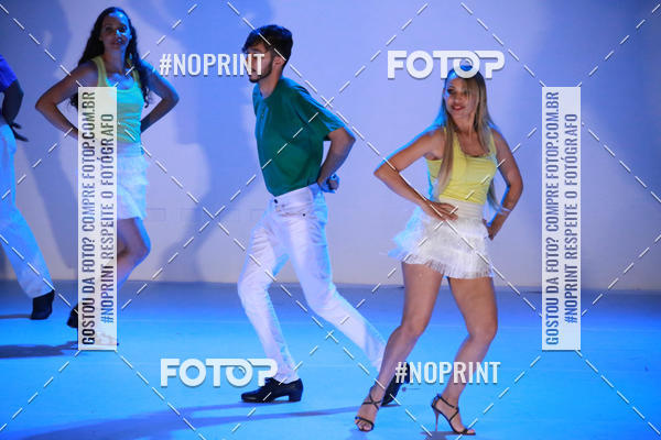 Buy your photos of the eventBEM BRASIL - ESPETCULO DO C.A. LILIAN GUMIEIRO  on Fotop