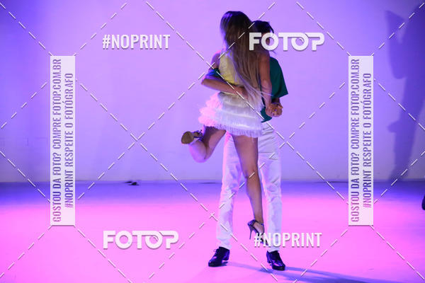 Buy your photos of the eventBEM BRASIL - ESPETCULO DO C.A. LILIAN GUMIEIRO  on Fotop