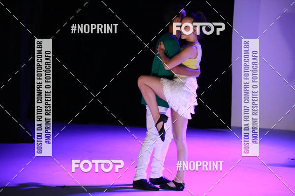 Buy your photos of the eventBEM BRASIL - ESPETCULO DO C.A. LILIAN GUMIEIRO  on Fotop