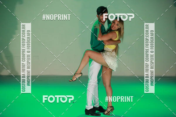 Buy your photos of the eventBEM BRASIL - ESPETCULO DO C.A. LILIAN GUMIEIRO  on Fotop