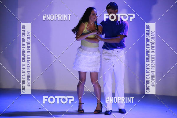 Buy your photos of the eventBEM BRASIL - ESPETCULO DO C.A. LILIAN GUMIEIRO  on Fotop