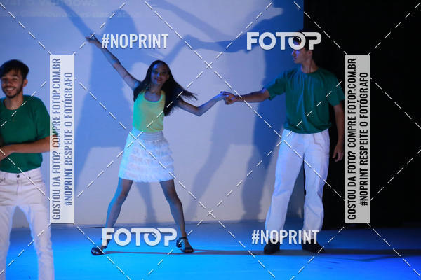 Buy your photos of the eventBEM BRASIL - ESPETCULO DO C.A. LILIAN GUMIEIRO  on Fotop