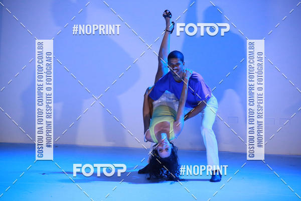 Buy your photos of the eventBEM BRASIL - ESPETCULO DO C.A. LILIAN GUMIEIRO  on Fotop