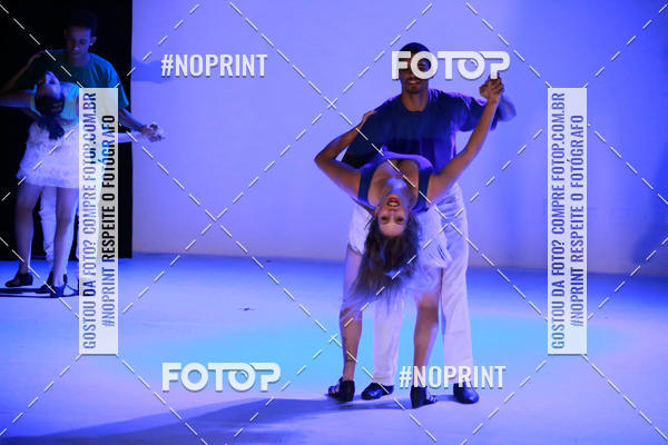 Buy your photos of the eventBEM BRASIL - ESPETCULO DO C.A. LILIAN GUMIEIRO  on Fotop