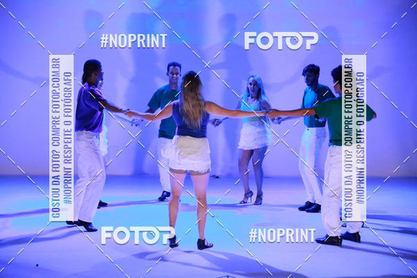 Buy your photos of the eventBEM BRASIL - ESPETCULO DO C.A. LILIAN GUMIEIRO  on Fotop