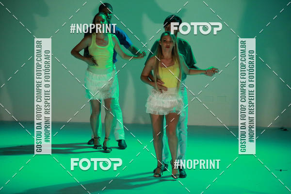 Buy your photos of the eventBEM BRASIL - ESPETCULO DO C.A. LILIAN GUMIEIRO  on Fotop