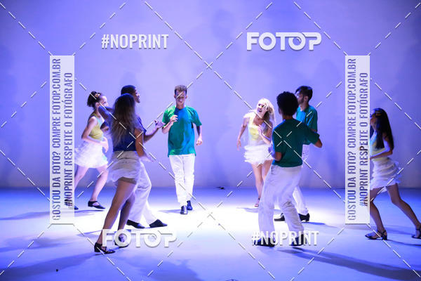 Buy your photos of the eventBEM BRASIL - ESPETCULO DO C.A. LILIAN GUMIEIRO  on Fotop