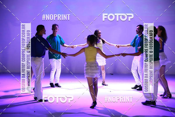 Buy your photos of the eventBEM BRASIL - ESPETCULO DO C.A. LILIAN GUMIEIRO  on Fotop