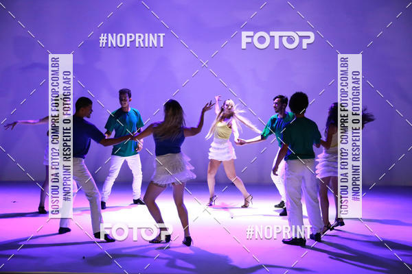 Buy your photos of the eventBEM BRASIL - ESPETCULO DO C.A. LILIAN GUMIEIRO  on Fotop