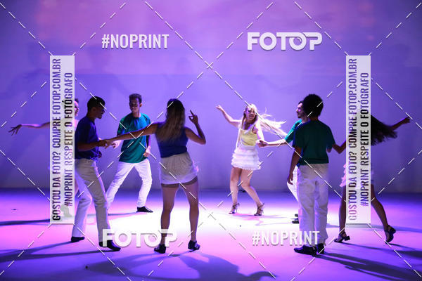 Buy your photos of the eventBEM BRASIL - ESPETCULO DO C.A. LILIAN GUMIEIRO  on Fotop
