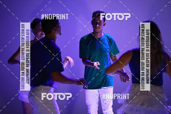 Buy your photos of the eventBEM BRASIL - ESPETCULO DO C.A. LILIAN GUMIEIRO  on Fotop