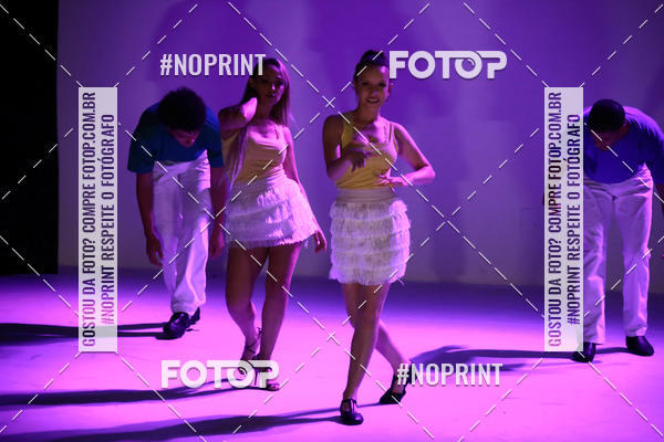 Buy your photos of the eventBEM BRASIL - ESPETCULO DO C.A. LILIAN GUMIEIRO  on Fotop