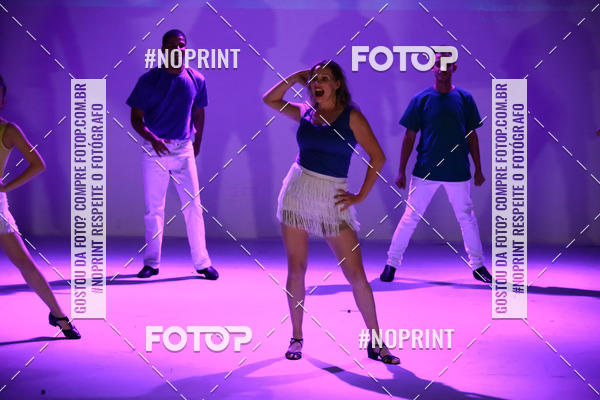Buy your photos of the eventBEM BRASIL - ESPETCULO DO C.A. LILIAN GUMIEIRO  on Fotop