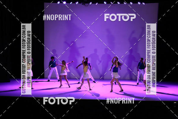 Buy your photos of the eventBEM BRASIL - ESPETCULO DO C.A. LILIAN GUMIEIRO  on Fotop