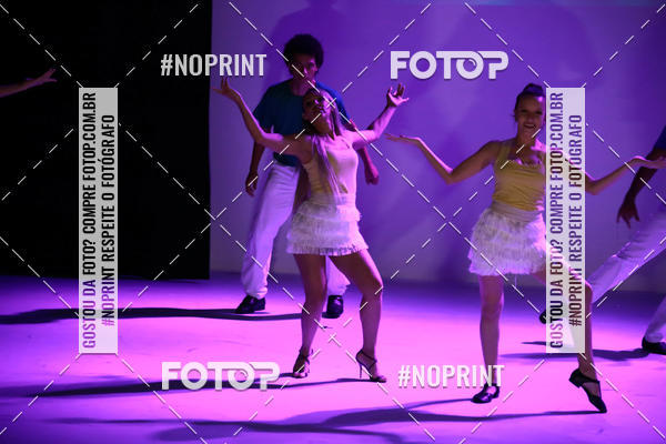Buy your photos of the eventBEM BRASIL - ESPETCULO DO C.A. LILIAN GUMIEIRO  on Fotop
