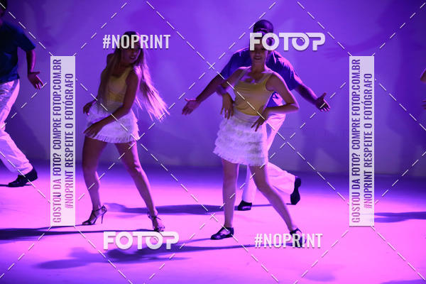 Buy your photos of the eventBEM BRASIL - ESPETCULO DO C.A. LILIAN GUMIEIRO  on Fotop