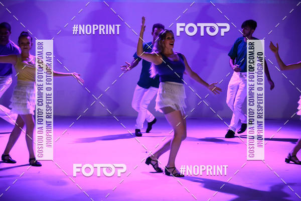 Buy your photos of the eventBEM BRASIL - ESPETCULO DO C.A. LILIAN GUMIEIRO  on Fotop